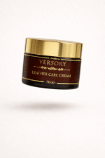 Leather Care Cream - 30 ML - Görsel 2