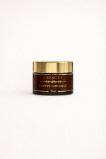 Leather Care Cream - 30 ML